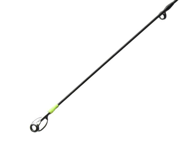 Lanseta spinning Azura '24 Vesta Light Game 83L 2.51m 3-14g - imagine 9