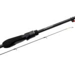 Lanseta spinning Azura '24 Safina Light Game S86ML 2.59m 5-22g