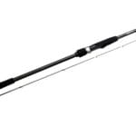 Lanseta spinning  Azura '24 Kinetik 7'6"UL 2.29m 1-7g