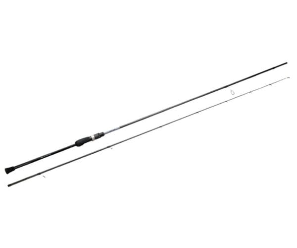 Lanseta spinning Azura Solius 86ML 2.59m 5-18g - imagine 2