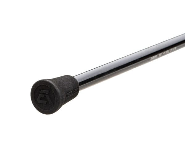 Lanseta spinning Azura Solius 86ML 2.59m 5-18g - imagine 3