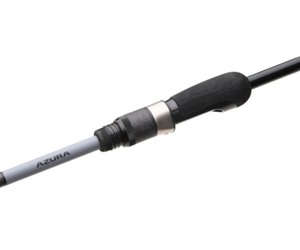 Lanseta spinning Azura Solius 86ML 2.59m 5-18g - imagine 5