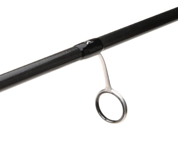 Lanseta spinning Azura Solius 86ML 2.59m 5-18g - imagine 6