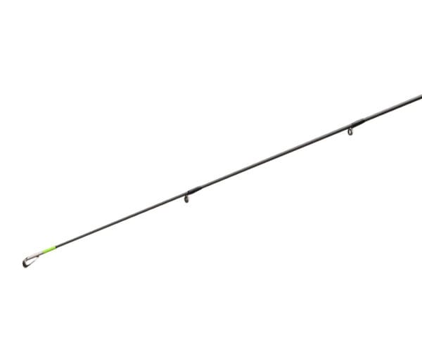 Lanseta spinning Azura Solius 86ML 2.59m 5-18g - imagine 7