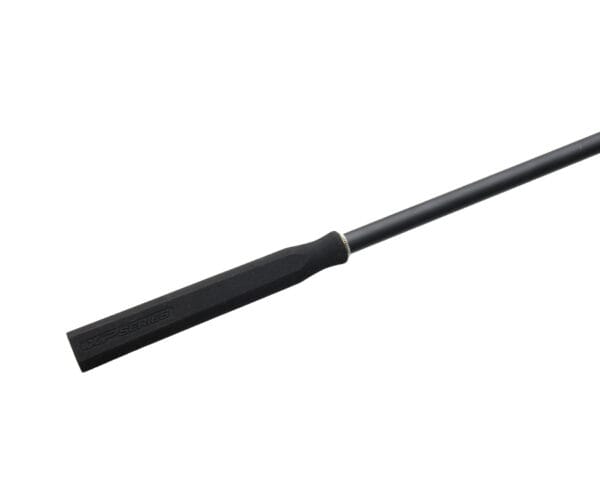 Lanseta spinning Azura '24 XP 83XH 2.51m 100g Casting - imagine 3