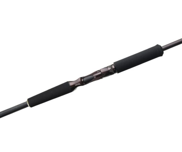 Lanseta spinning Azura '24 XP 83XH 2.51m 100g Casting - imagine 5