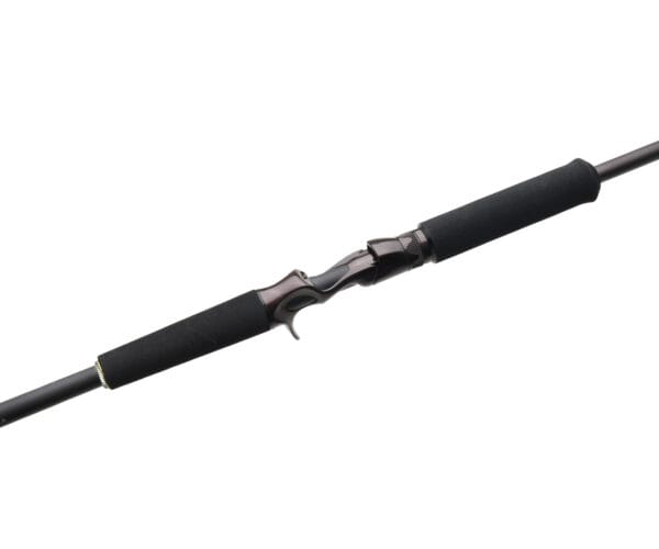 Lanseta spinning Azura '24 XP 83XH 2.51m 100g Casting - imagine 6