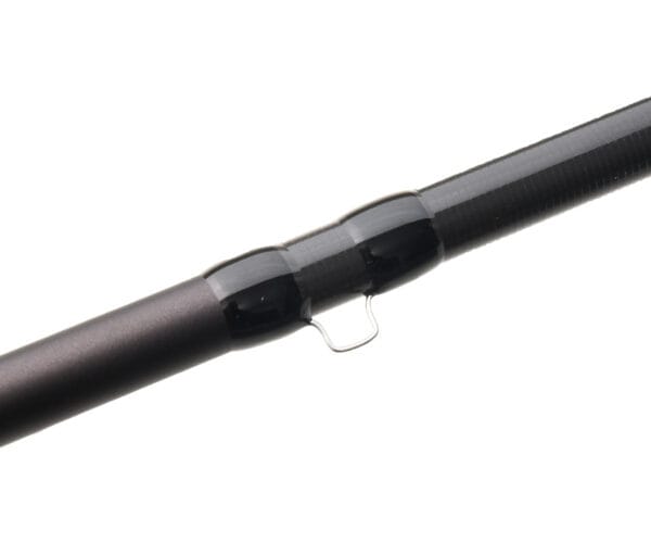 Lanseta spinning Azura '24 XP 83XH 2.51m 100g Casting - imagine 7