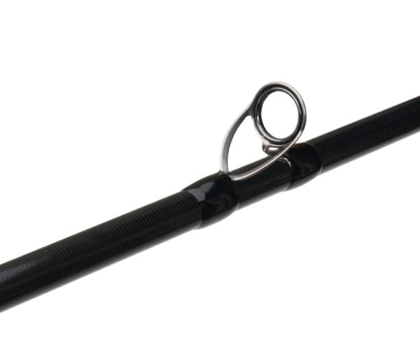 Lanseta spinning Azura '24 XP 83XH 2.51m 100g Casting - imagine 8
