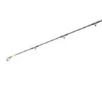 Lanseta spinning Azura '24 XP 83XXH 2.51m 150g Casting - imagine 9