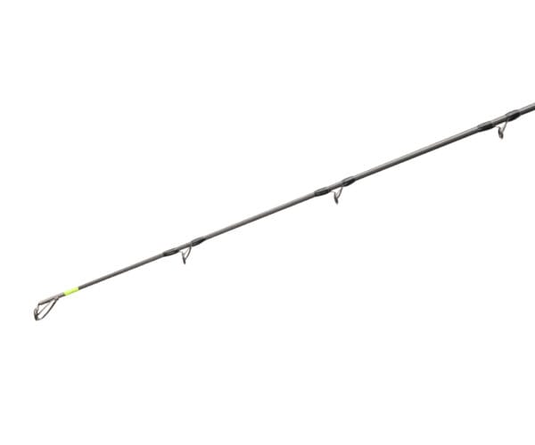 Lanseta spinning Azura '24 XP 83XH 2.51m 100g Casting - imagine 9
