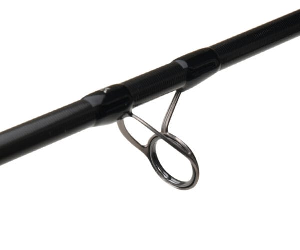 Lanseta spinning Azura '24 XP 99HH 2.99m 68g - imagine 7