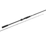 Lanseta spinning Azura '24 Kinetik 86MH 2.59m 10-42g