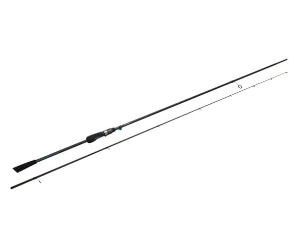 Lanseta spinning Azura '25 Kenshin 84L Tubular 2.54m up to 15g - imagine 2