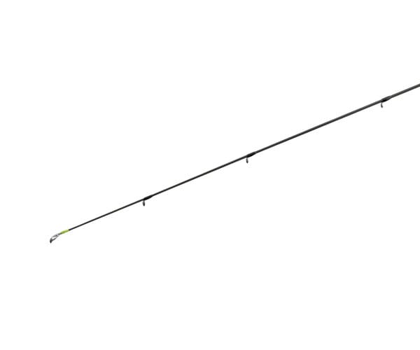 Lanseta spinning Azura '25 Kenshin 84L Tubular 2.54m up to 15g - imagine 6