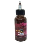 Aditiv Adp Baits Pure Fish Maddness 100ml