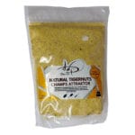 Champs Attraktor Natural Tigernuts 900g