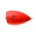 Popla-popper Flagman Poko Popper Fat 4g Red