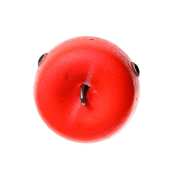 Popla-popper Flagman Poko Popper Fat 4g Red - imagine 2