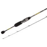 Lanseta spinning Golden Catch Flick 24 FLS-682ULS 0.3-4g / 2.03m