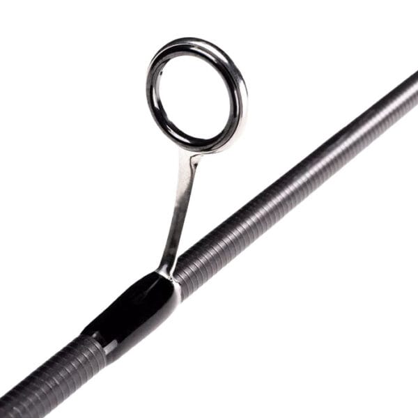 Lanseta spinning Golden Catch Flick 24 FLS-682ULS 0.3-4g / 2.03m - imagine 6
