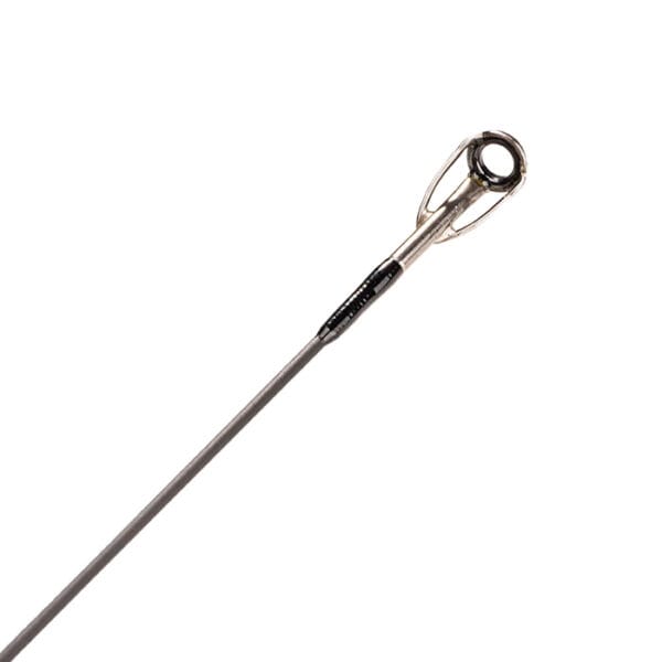 Lanseta spinning Golden Catch Flick 24 FLS-682ULS 0.3-4g / 2.03m - imagine 7
