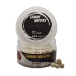 Gummy Wafters - Usturoi 8-8mm 100ml