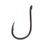Cârlig Ami Katana Carp Hook Serie 0.6A #10