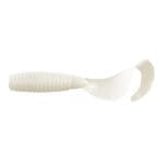 Năluca soft Lucky John Micro Grub Pro Series 1″/ 026