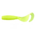 Năluca soft Lucky John Micro Grub Pro Series 1″/ S88