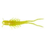 Năluca soft Lucky John Tioga Hog 3,5 / T-66