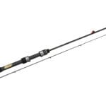 Lanseta spinning Azura '25 Olivia Area 6'0" SUL 1.83m 4g