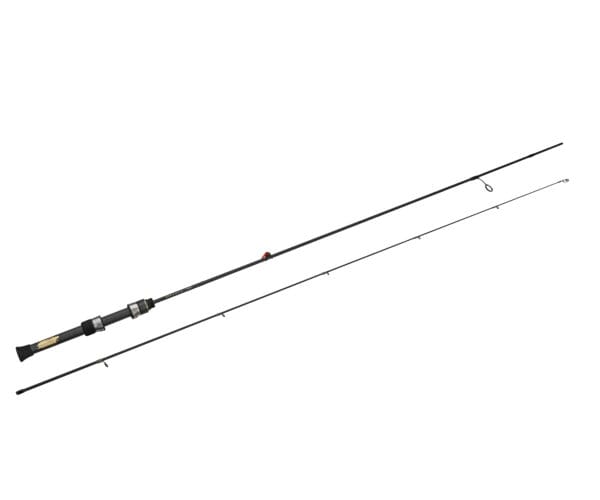 Lanseta spinning Azura '25 Olivia Area 6'0" SUL 1.83m 4g - imagine 2