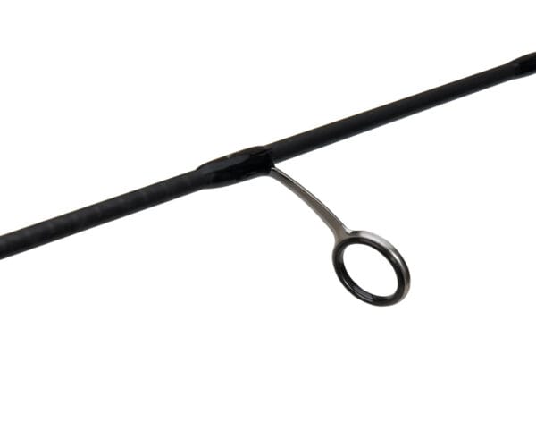 Lanseta spinning Azura '25 Olivia Area 6'0" SUL 1.83m 4g - imagine 5