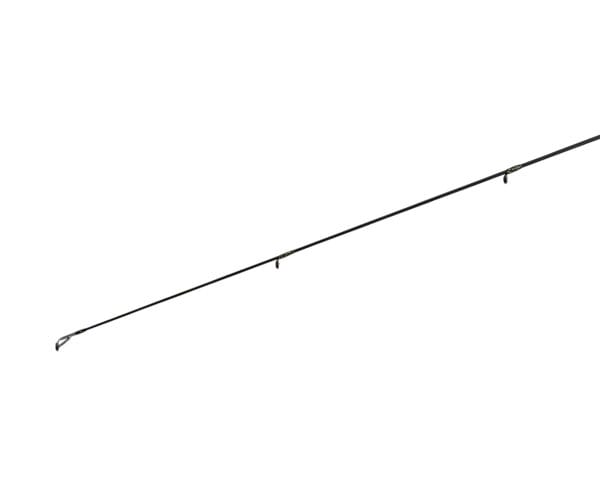 Lanseta spinning Azura '25 Olivia Area 6'3" UL 1.91m 5g - imagine 6