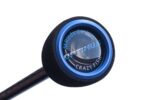 Lanseta spinning Crazy Fish Optimus Nano ONSR58SUL (0.2-1.5g 175cm line 0.06-0.25 PE F)