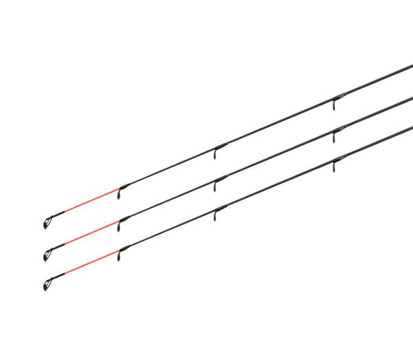 Lanseta Flagman Armadale Basic Feeder 2025 3.6m 100g - imagine 5