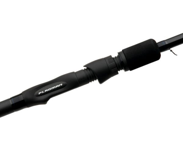 Lanseta Flagman Armadale Grand Feeder 2025 3.9m 110g - imagine 4