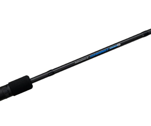 Lanseta Flagman Armadale Grand Feeder 2025 3.9m 110g - imagine 6