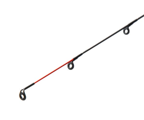 Lanseta Flagman Armadale Grand Feeder 2025 3.9m 110g - imagine 7
