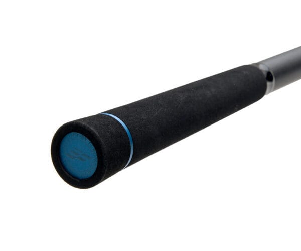 Lanseta Flagman Armadale Grand Feeder 2025 3.9m 110g - imagine 3