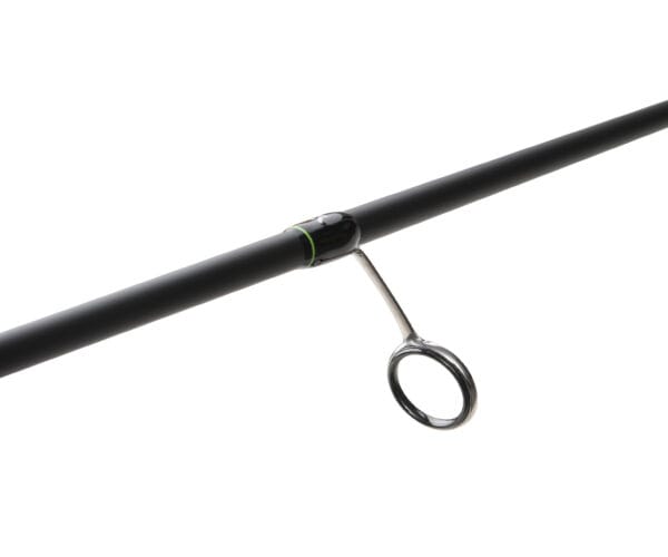 Lanseta spinning Azura '25 Kenshin Solid 76UL-S 2.29m up to 7g - imagine 6