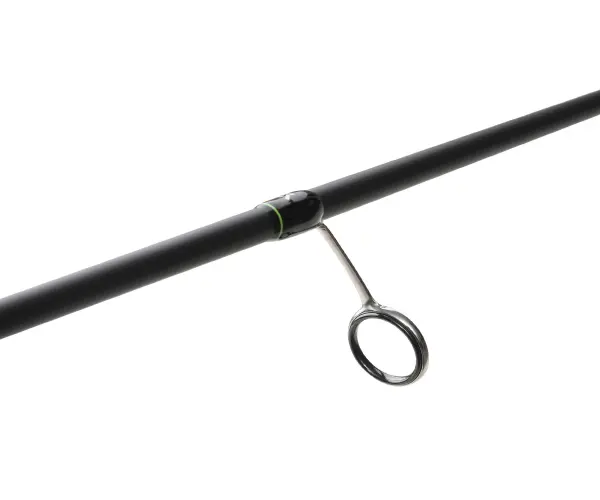 さかな Lanseta spinning Azura '25 Kenshin Solid 76UL-S 2.29m up to 7g
