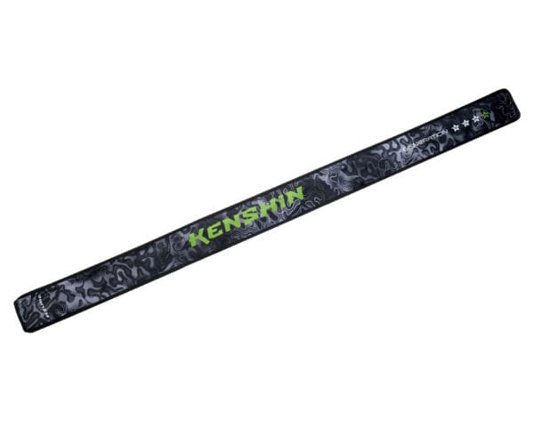 Lanseta spinning Azura '25 Kenshin Solid 76UL-S 2.29m up to 7g - imagine 8