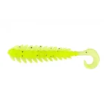 Năluca soft Perchik Palmer 2" 5cm 12