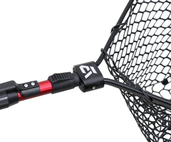 Minciog Azura Trout Transformer 2 140 cm - imagine 2