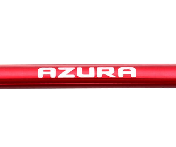 Minciog Azura Trout Transformer 2 140 cm - imagine 3