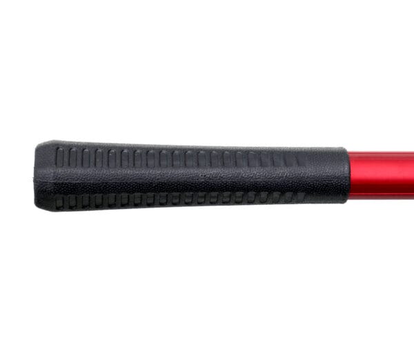 Minciog Azura Trout Transformer 2 140 cm - imagine 4