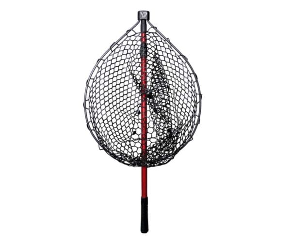 Minciog Azura Trout Transformer 2 140 cm - imagine 5