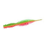 Năluca soft Veduta Air Worm 1.4" #29